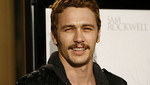 Muere padre de James Franco