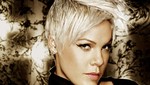 Pink es una adicta al sexo en 'Thanks For Sharing'