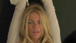 Brooklyn Decker más sexy que nunca para GQ (video)