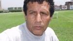 César Cueto: 'Perú debe ganarle a Paraguay'