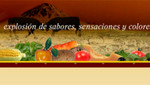 Festisabores 2011, lo mejor de la cocina arequipeña