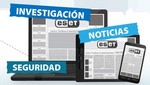 ESET organiza concurso de Periodismo en Seguridad Informática