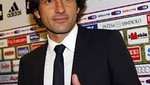 ¿Kaká por Pastore?