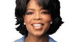 Oprah Winfrey es la mujer que más dinero gana
