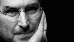 Murió Steve Jobs, creador de Apple, a los 56 años