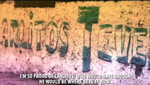 Video: mira el tráiler del documental de Carlos Tévez