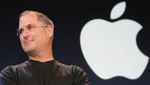 Steve Jobs es el tema del momento en Twitter