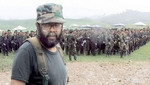El mundo despertó con la muerte de Alfonso Cano', máximo líder de las FARC