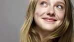 Primeras imágenes de 'Now is good' con Dakota Fanning