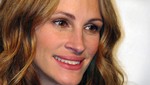 A Julia Roberts le obsesiona su peso