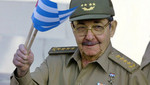 Raúl Castro: 'Empresas públicas perjudican a Cuba'