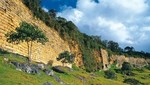 Mincetur: Kuelap podría ser el segundo Machu Picchu