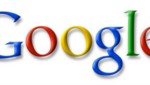 Búsquedas en Google presentarán más contenidos recientes