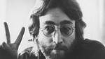Compra diente cariado de John Lennon por 30 mil dólares