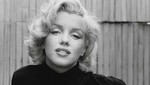 Se subastan fotos de Marilyn Monroe