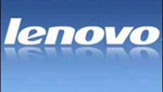 Lenovo es el segundo productor mundial de ordenadores