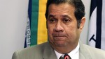 Brasil: Ministro de Trabajo renunció tras numerosos escándalos