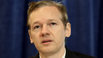Cofundador de WikiLeaks llevó su caso al Tribunal supremo de Reino Unido