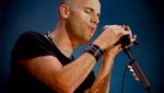 Gianmarco sobre 'Calle 13': No mezclaría la política y la música