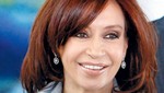 Julio Cobos tomará juramento a Cristina Fernández