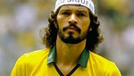 Se le cumplió el deseo: Sócrates quería morir un domingo con Corinthians campeón