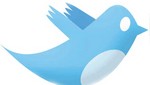 Twitter ofrece compendio de lo más tuiteado en el 2011