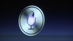 Siri de Apple no ofrece información sobre aborto