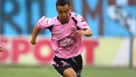 Sporting Cristal le hará contrato especial a Leandro Franco