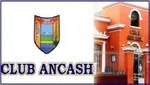 Homenaje al sabio Santiago Antúnez de Mayolo en el Club Ancash