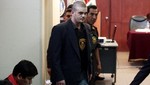 Van der Sloot pide traductor durante juicio
