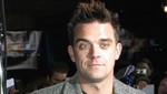 Robbie Williams temió ser asesinado por terroristas