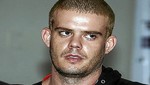 Medios de todo el mundo siguen juicio de Van der Sloot