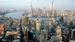 Afirman que bonanza inmobiliaria china comienza a desinflarse