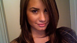 Demi Lovato se ha comprometido a vivir una vida saludable