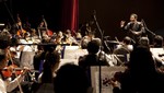 Minedu convoca a audiciones para la Orquesta Sinfónica Infantil