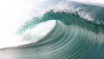 Billabong Cabo Blanco 2012: Nixon premiará con un reloj al mejor tubo del campeonato