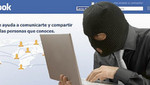 Los mejores hackers del mundo en la mira de Facebook