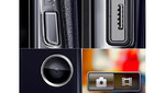 Xperia HD sería el nuevo smartphone de Sony