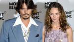 Johnny Depp le habría puesto fin a su matrimonio