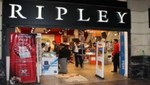 Ripley inaugurará tienda en Bucaramanga