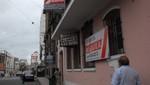 Buenos Aires: Recoleta y Palermo son las zonas más caras para alquilar inmuebles