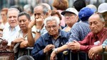 Reforma del Sistema Privado de Pensiones se debatirá en marzo
