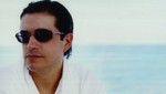 Jaime Bayly confiesa que nunca se ha sentido totalmente hombre