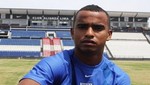 ¿Alianza Lima dejará ir a Luis Trujillo?