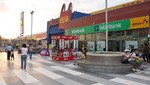 Real Plaza inicia labores de ampliación y mejoramiento en su centro comercial de Pro