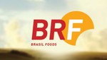 BRF Brasil Foods mejorará conectividad de comunicación a través de novedoso protocolo de Internet