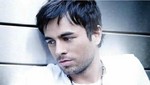 Enrique Iglesias no quiere casarse