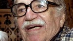 Gabriel García Márquez cumple hoy 85 años de vida
