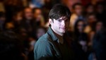 Ashton Kutcher podría tener nueva novia