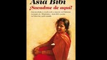 Francia acoger�a a la joven cristiana que fue condenada a muerte en Pakist�n